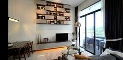 Hillion Residences (D23), Apartment #627404171